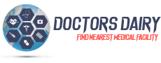 Doctro Logo